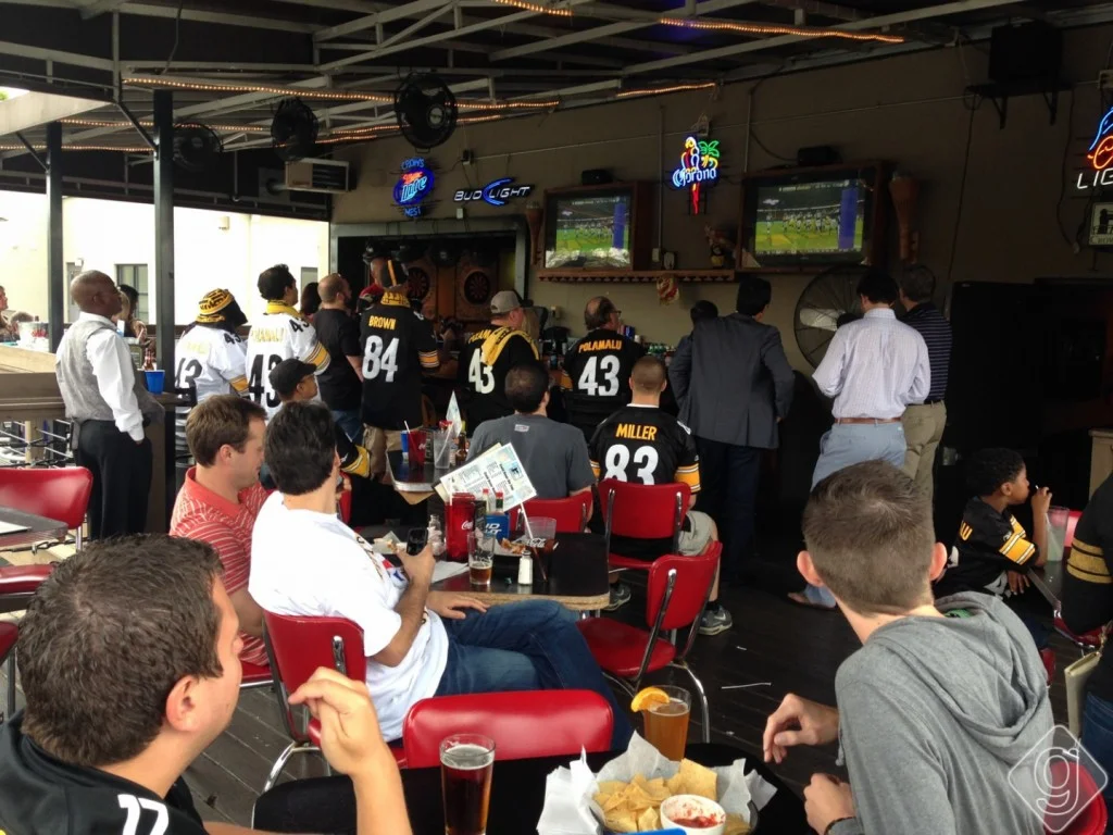 Crows-Nest-Best-Nashville-Sports-Bar-Nashville-1-1024x768.jpg