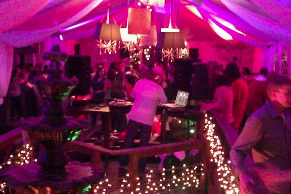 Photo courtesy of Opera Atlanta