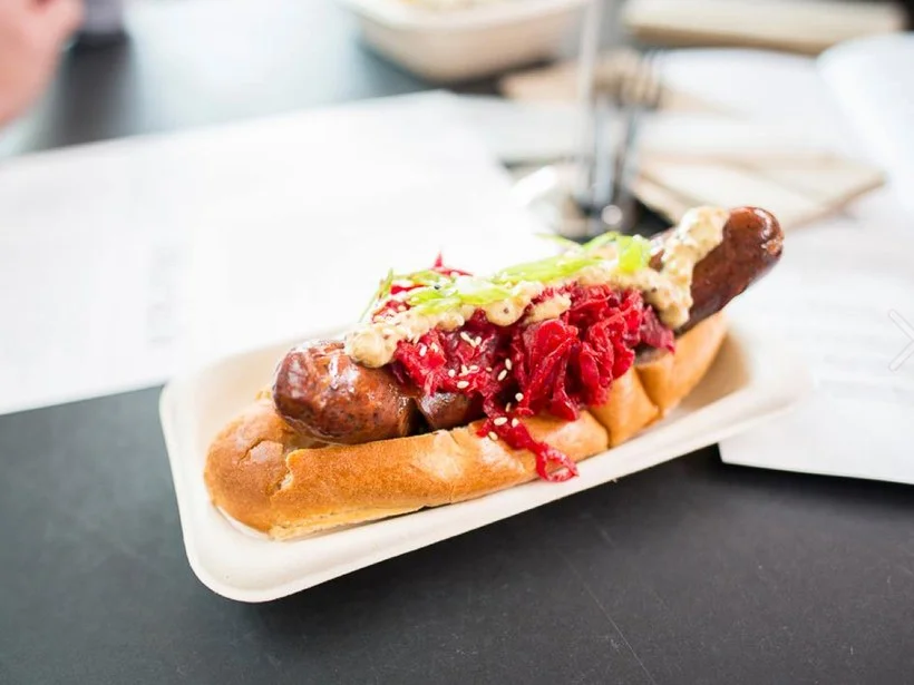 best-bars-chicago-polish-dog-2017.jpg
