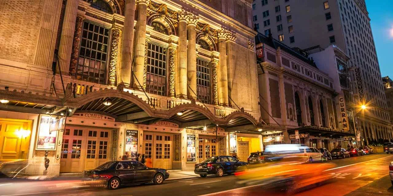 20140724_GearyTheater_1280x642_sized.jpg