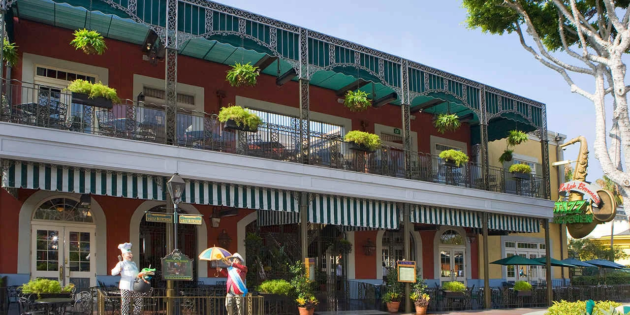 vc_downtowndisneydistrict_supplied_disneylandresort_708dtd2789_1280x640_0.jpg