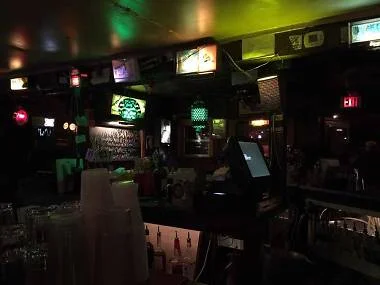 Photograph: Courtesy Yelp/Kristie A.