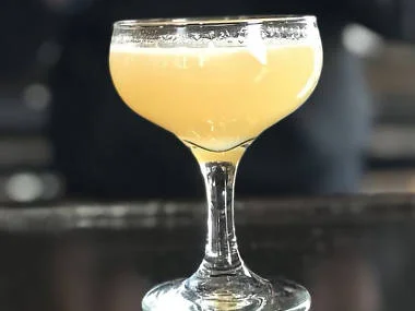 Photograph: Courtesy Yelp/Bowen Hous