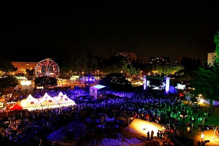 festivals-belgien.jpg
