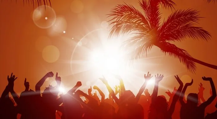 NYE-party-Palolem-Beach.jpg