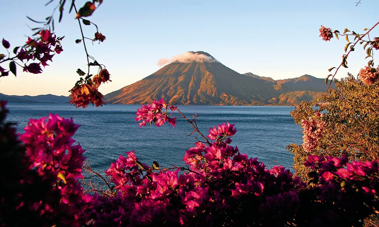 keadventurecom-guatemala-xmas-01.jpg