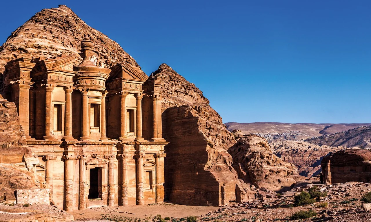 shutterstock_377169085-copy.jpg