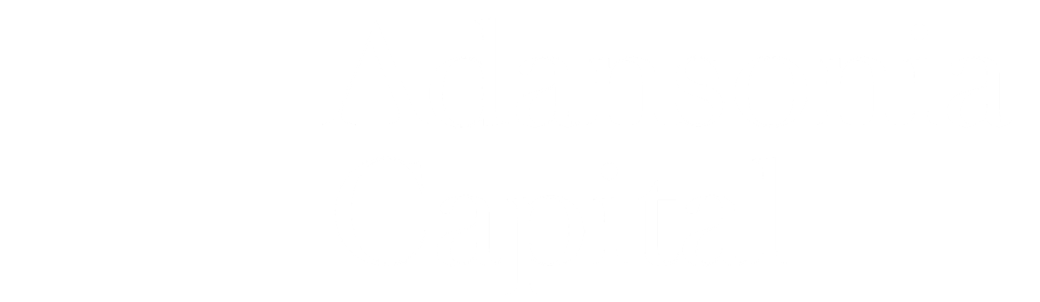 Adansonia Capital