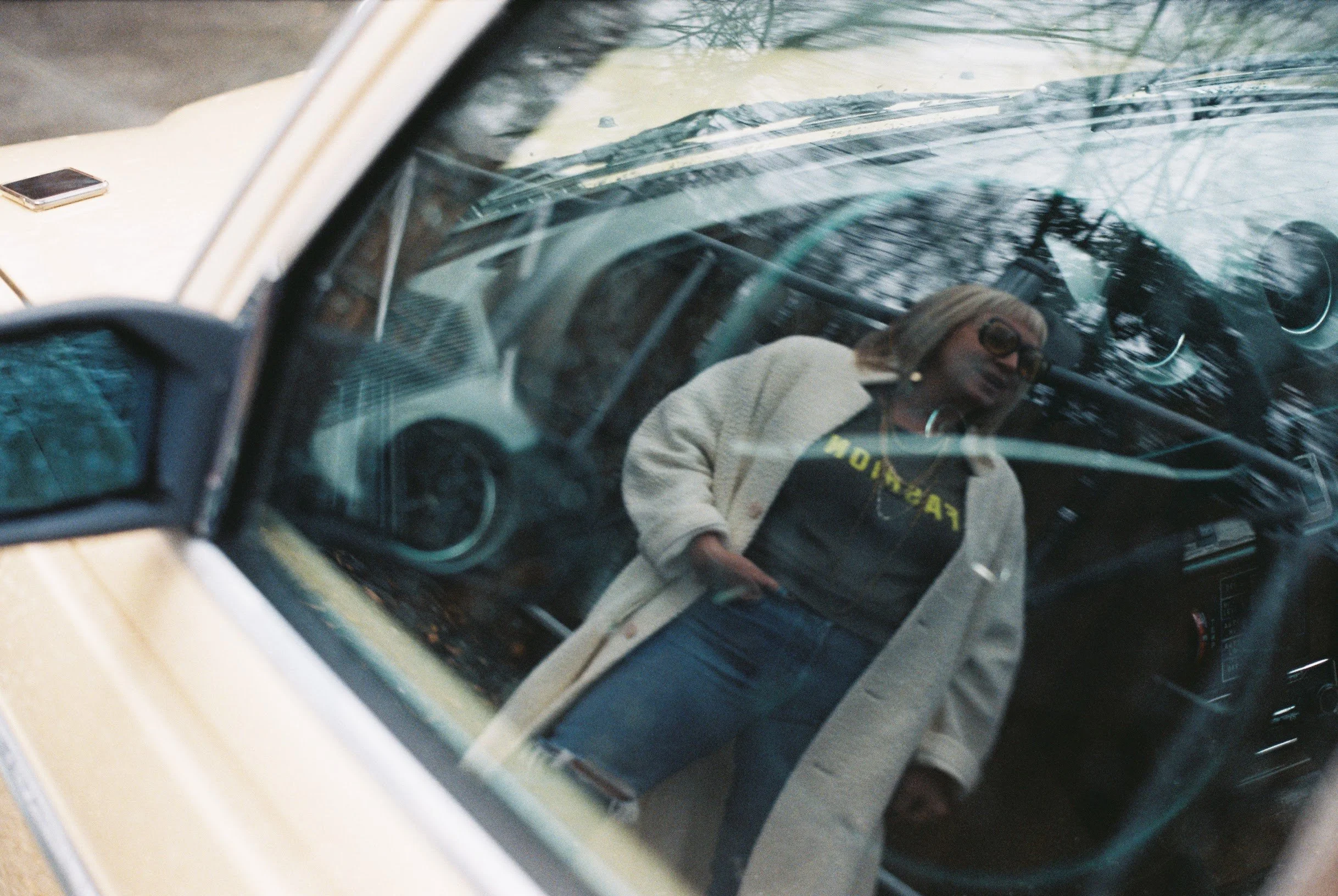 Best Reflection.jpeg