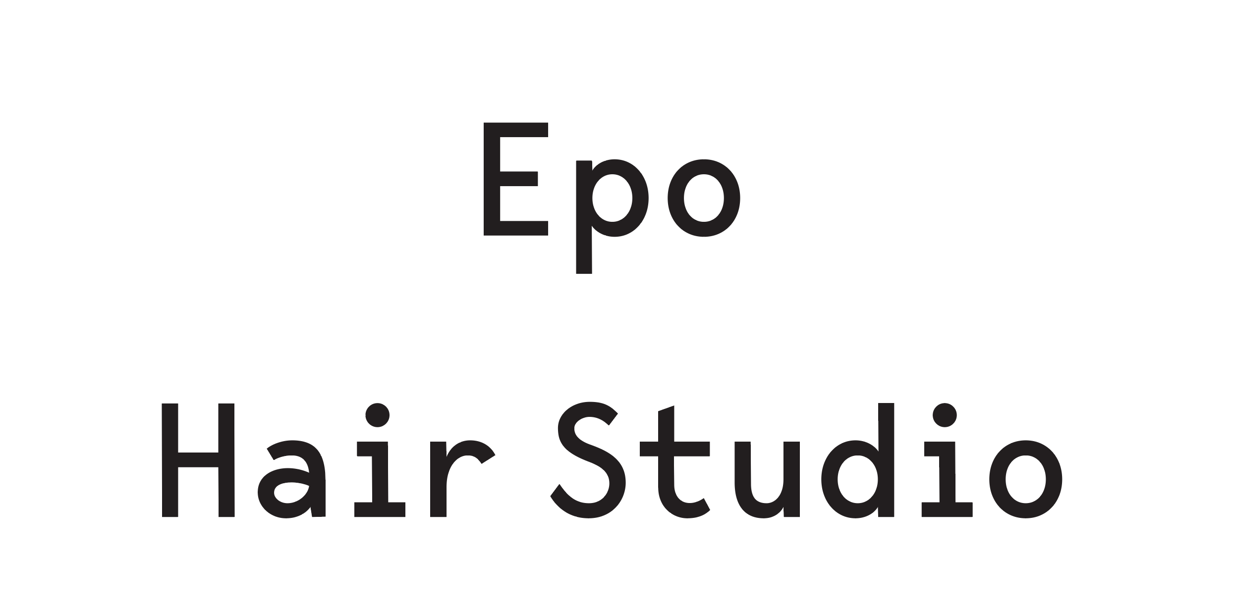 epo