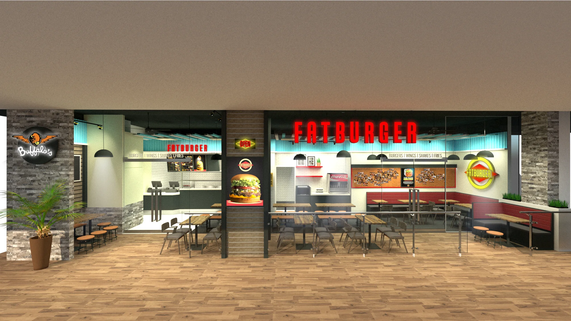Fat Burger @ OneKM_View 01.jpg