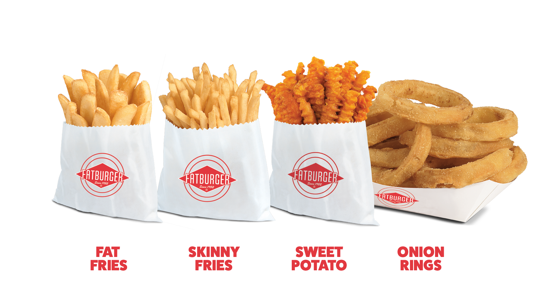 2Fries.png