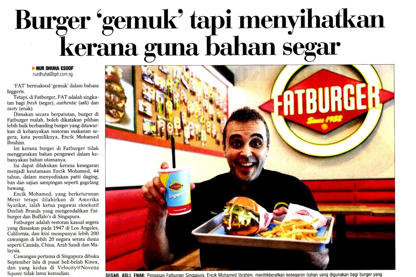 21+Nov+2018_Berita+Harian_Fatburger.jpg