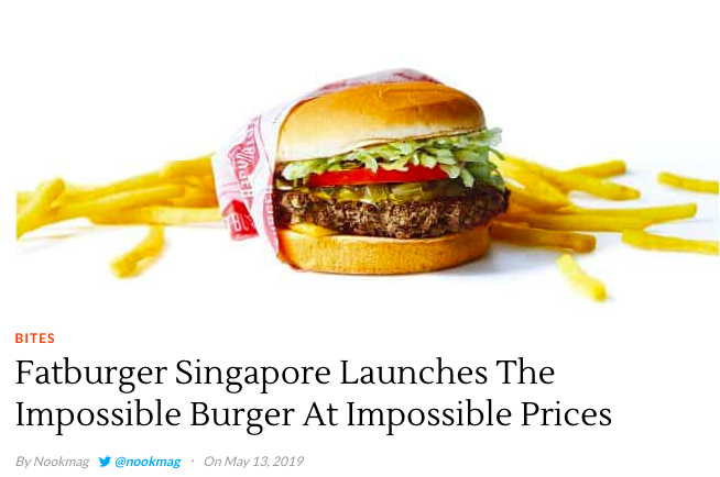 Nookmag_Fatburger_Impossible.jpeg