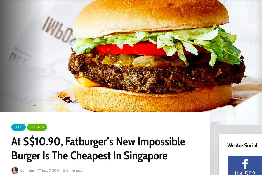 Geekculture_Fatburger_Impossible.jpg