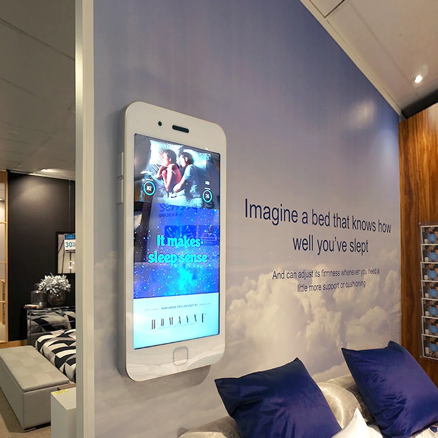 1-1_HarveyNorman_1.jpg