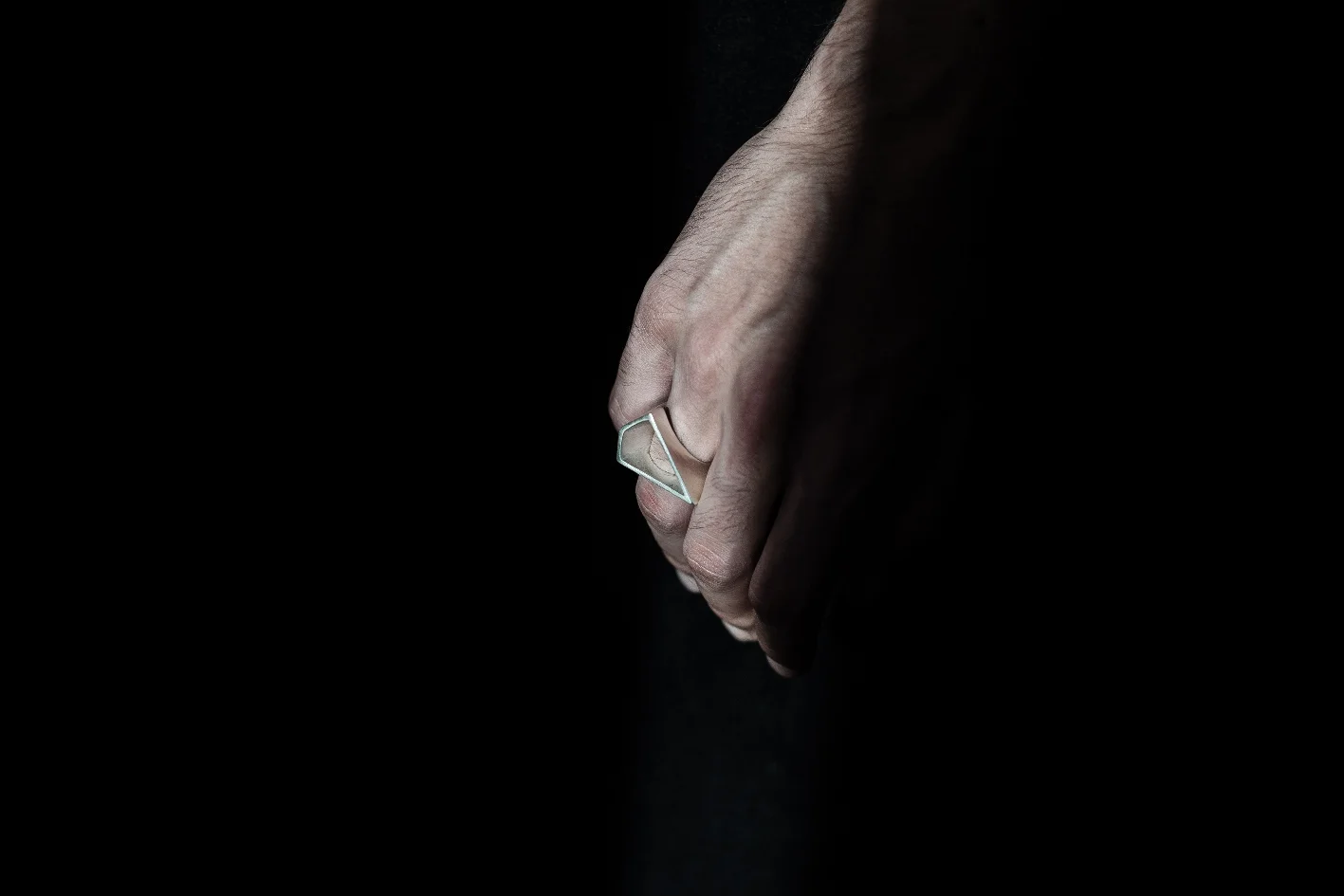 laiavarela_anillo_metralleta_slider.jpg
