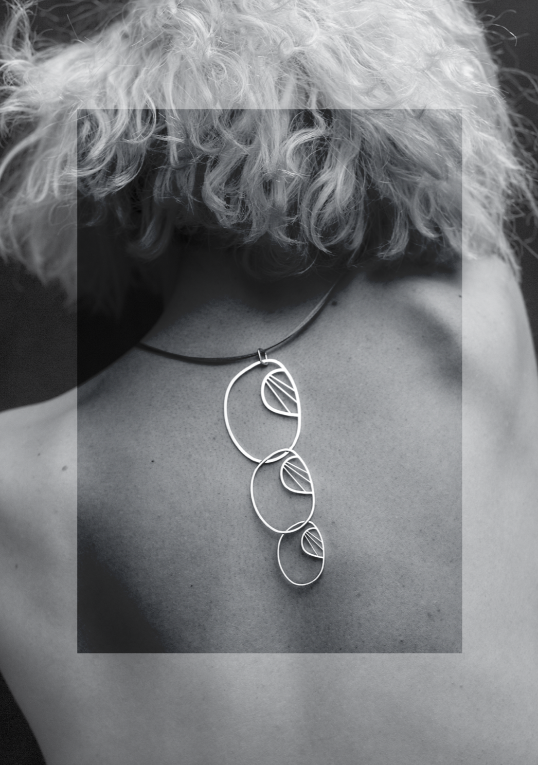 Captura de pantalla 2019-03-28 a las 14.05.56.PNG