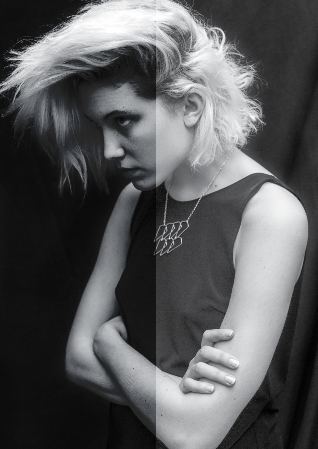 Captura de pantalla 2019-03-28 a las 14.06.18.PNG