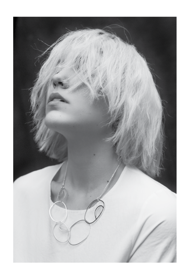 Captura de pantalla 2019-03-28 a las 14.06.50.PNG