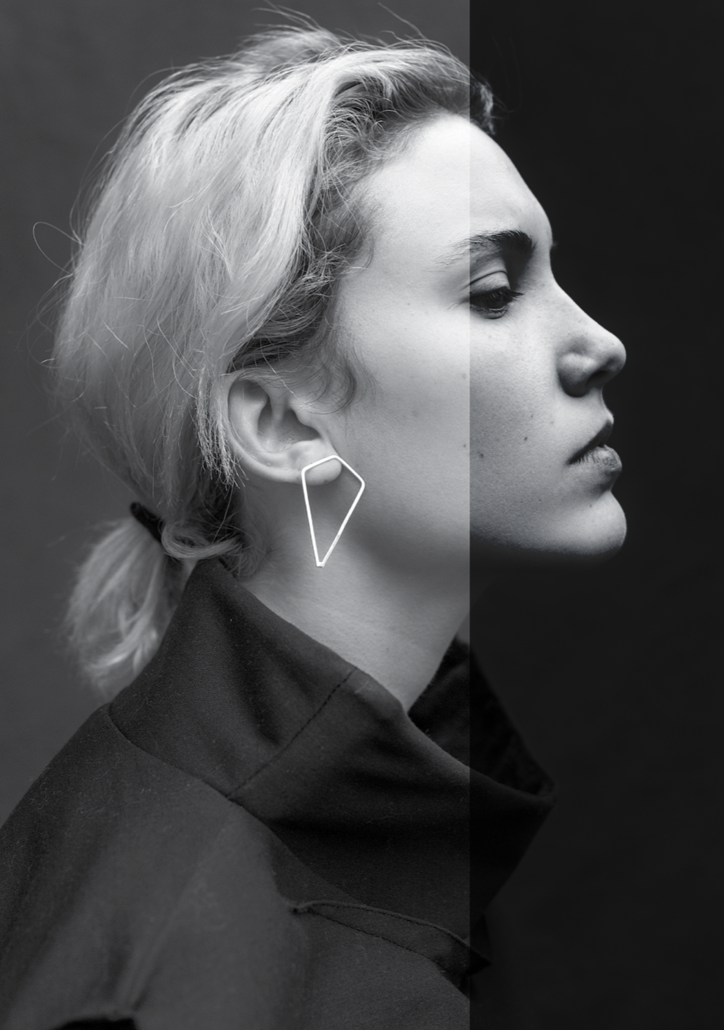 Captura de pantalla 2019-03-28 a las 14.07.21.PNG