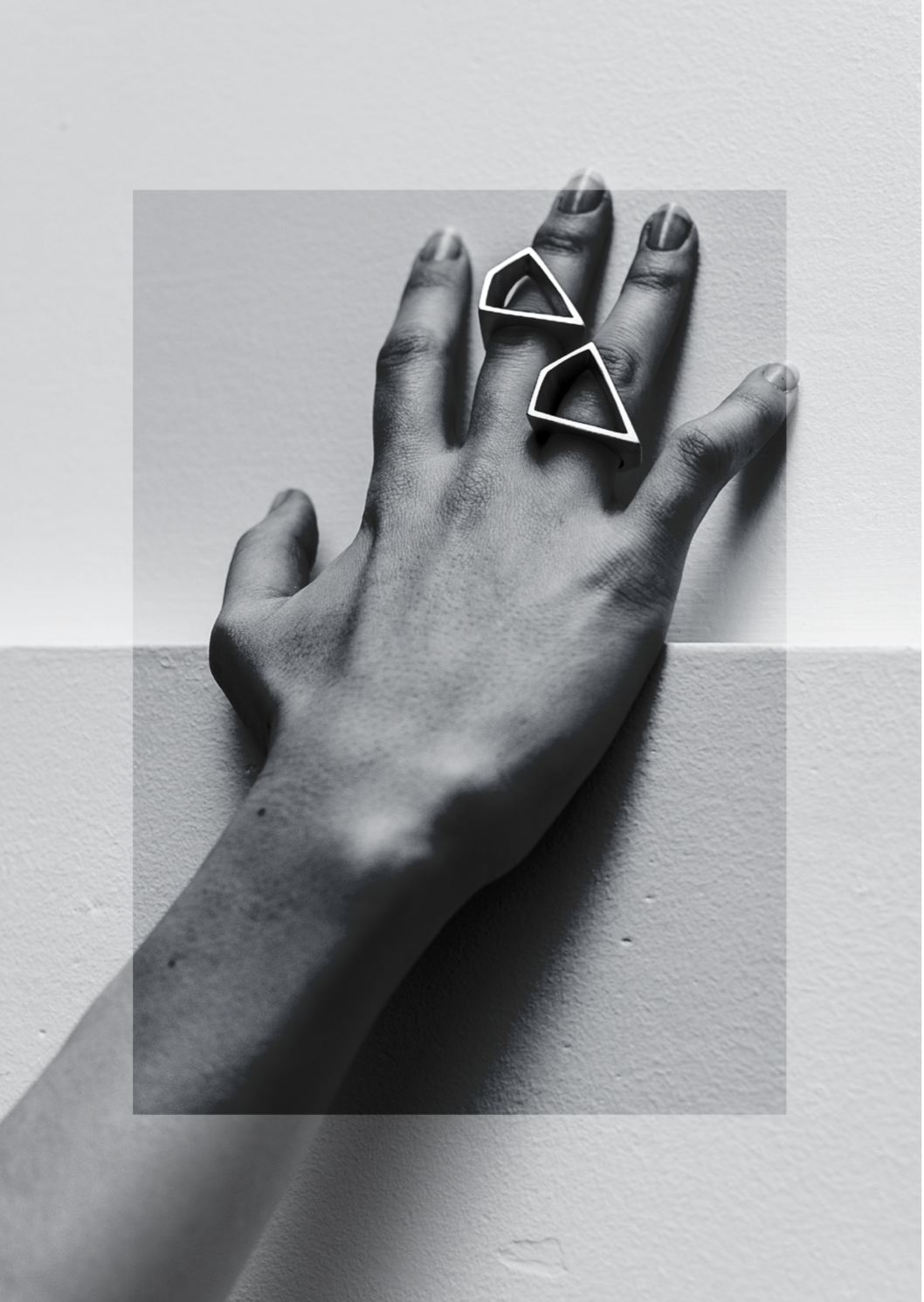 Captura de pantalla 2019-03-28 a las 14.06.40.PNG