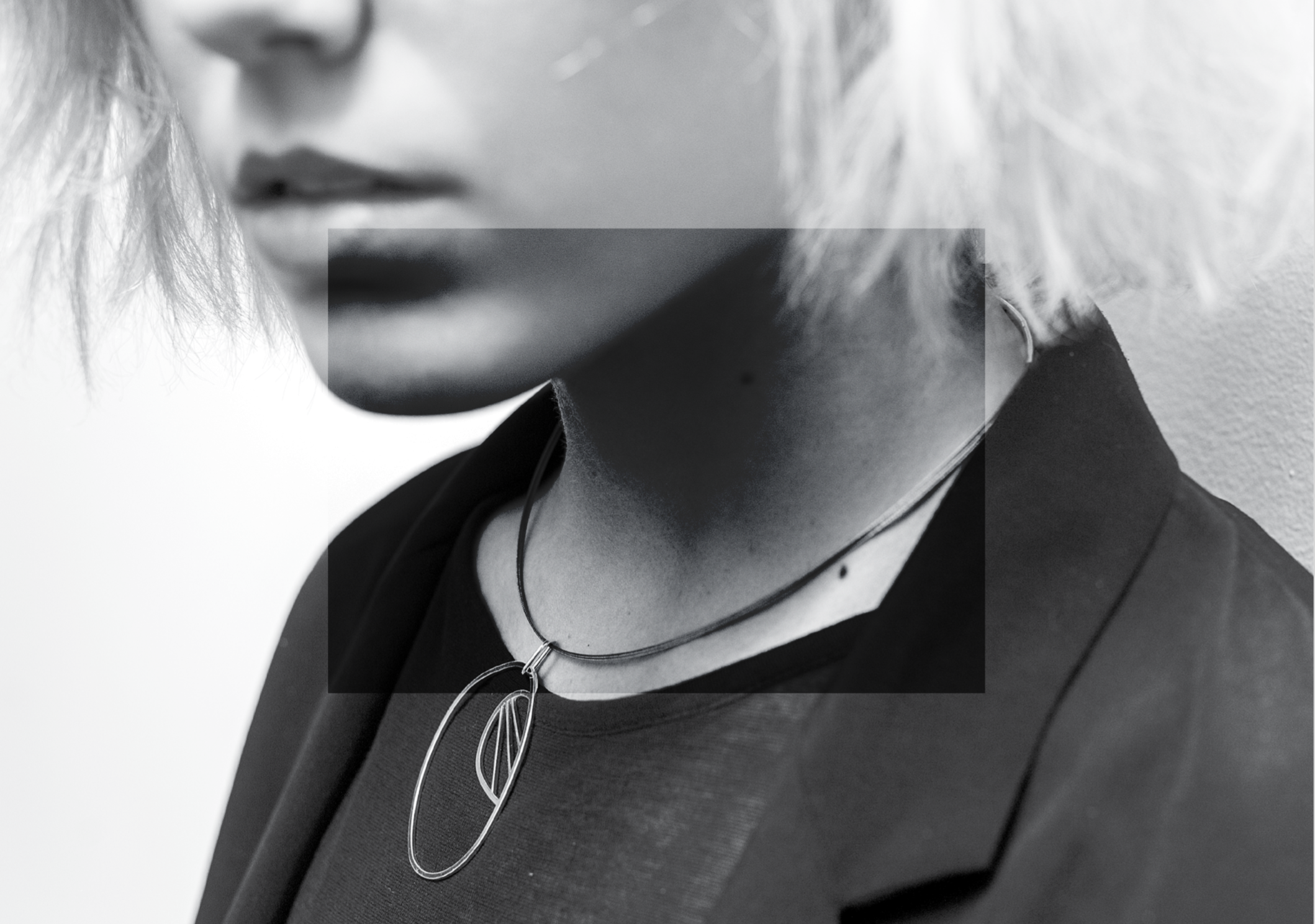 Natascha Wiese x La Tourette Collection