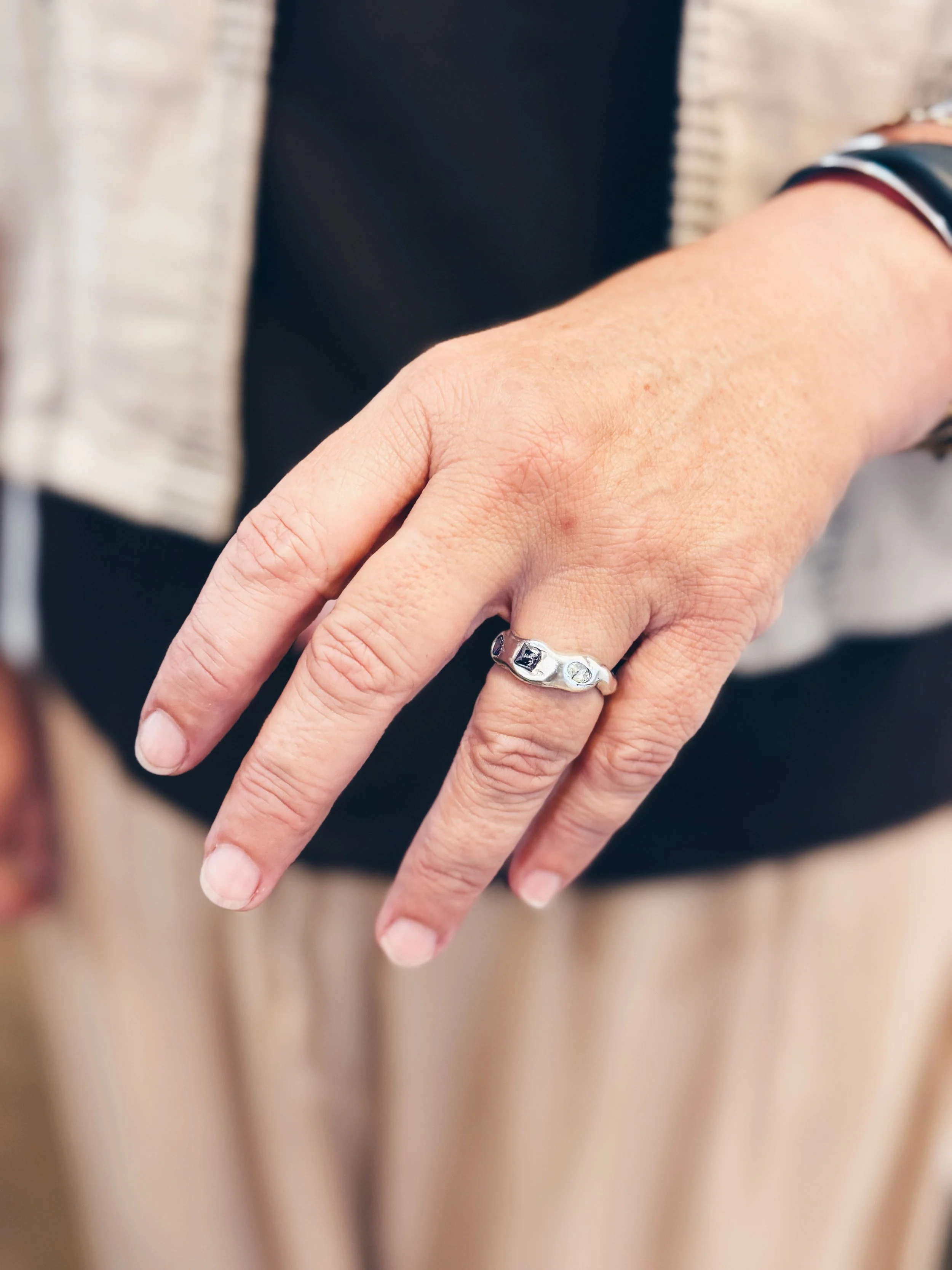 FullSizeRender_VSCO 2.JPG