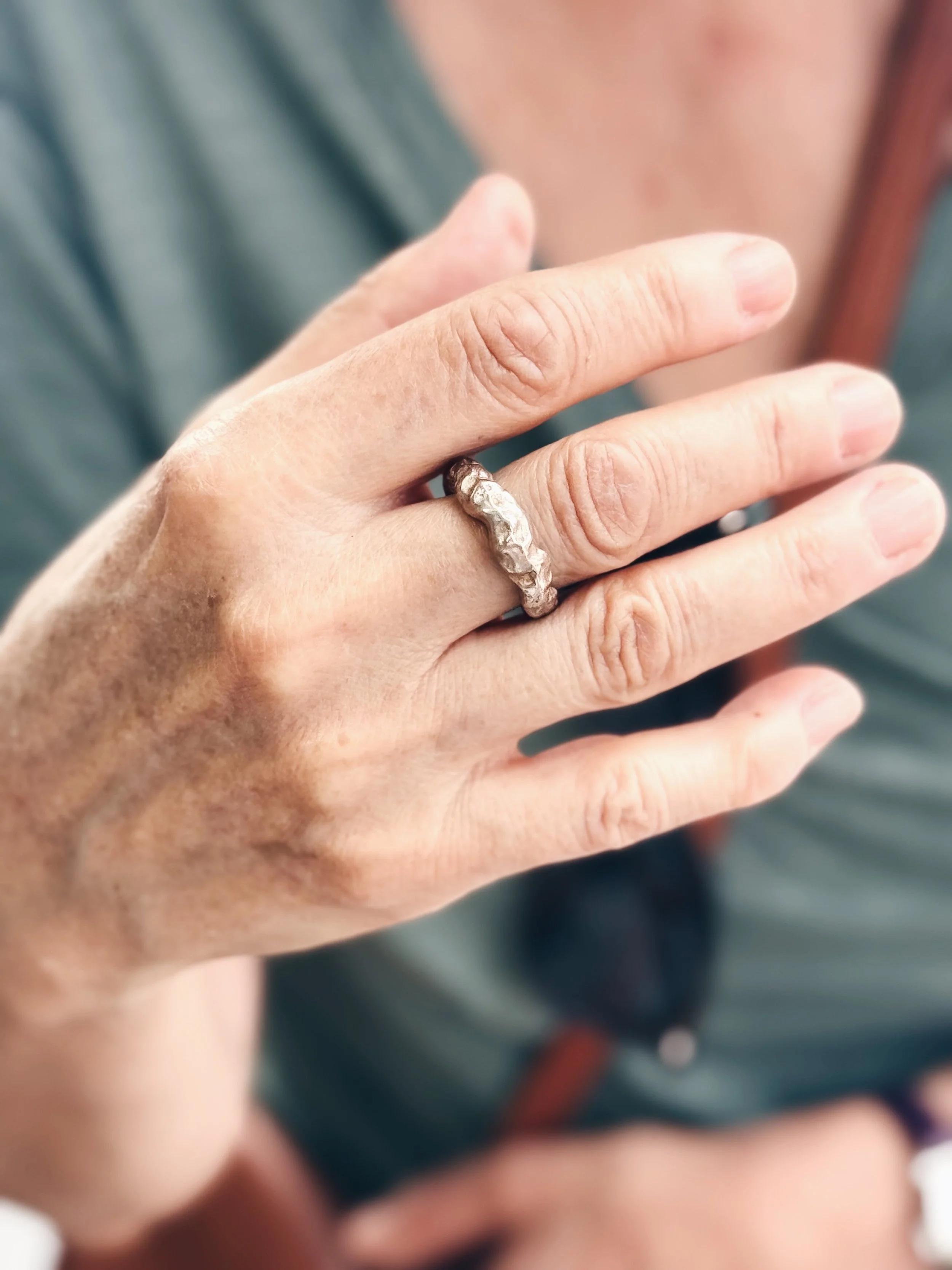 FullSizeRender_VSCO 2.JPG