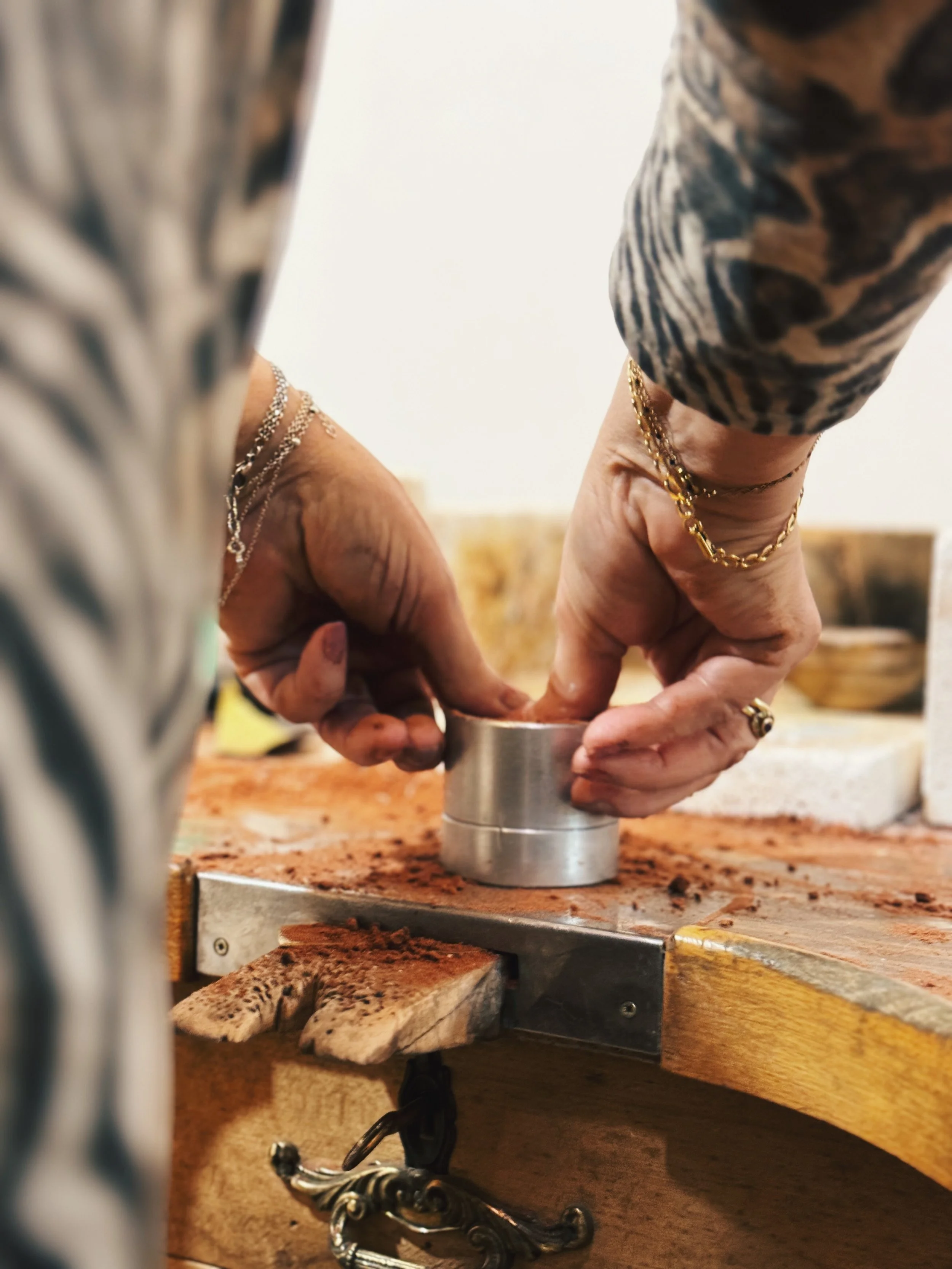 FullSizeRender_VSCO 3.JPG