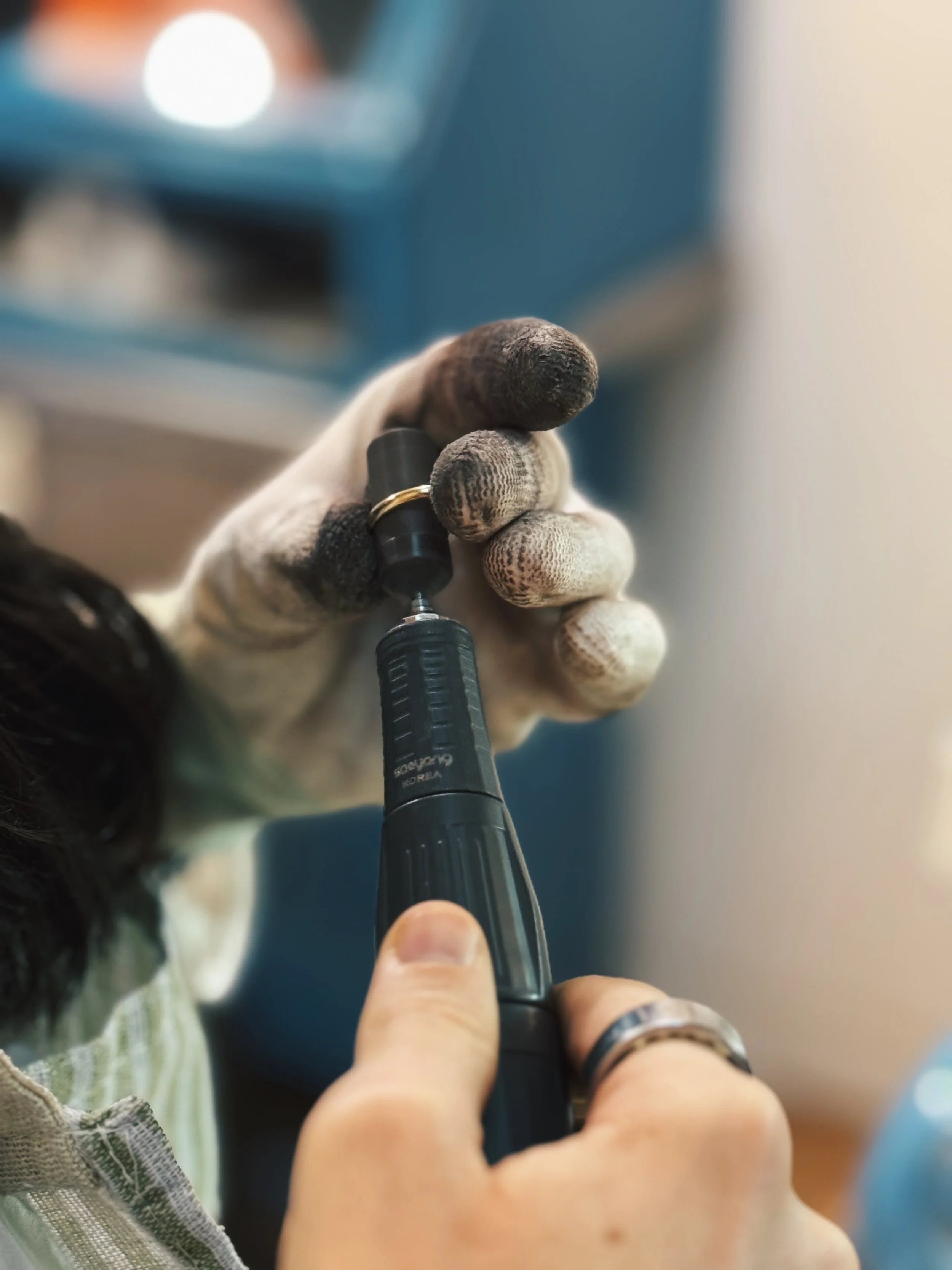 FullSizeRender_VSCO 7.JPG