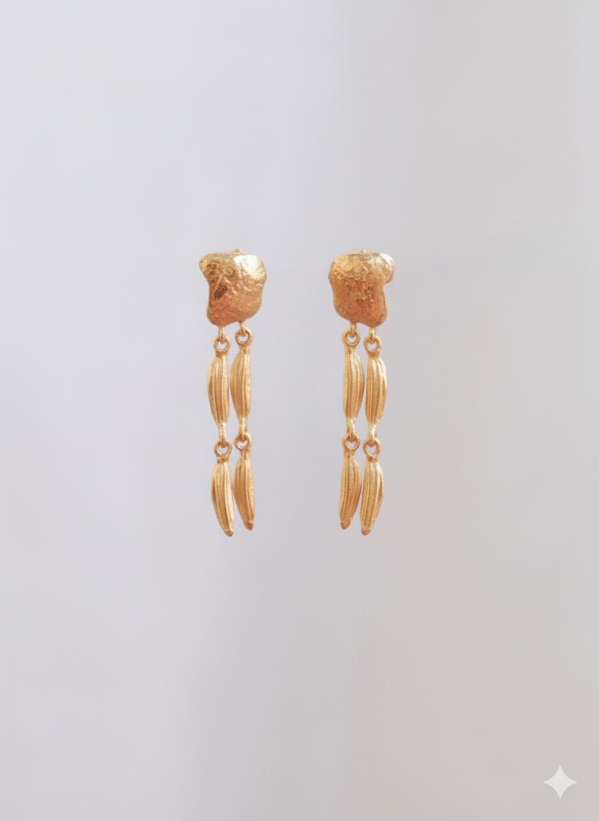 Generated Image October 30, 2025 - 3_48PM.png