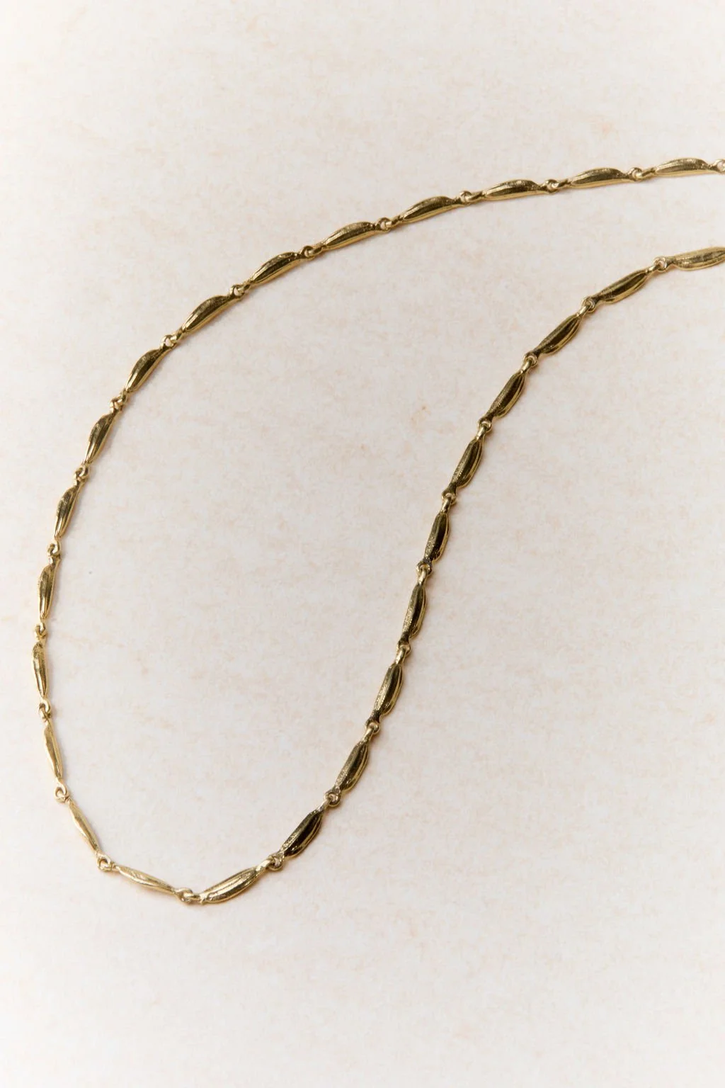 Collar EMANO