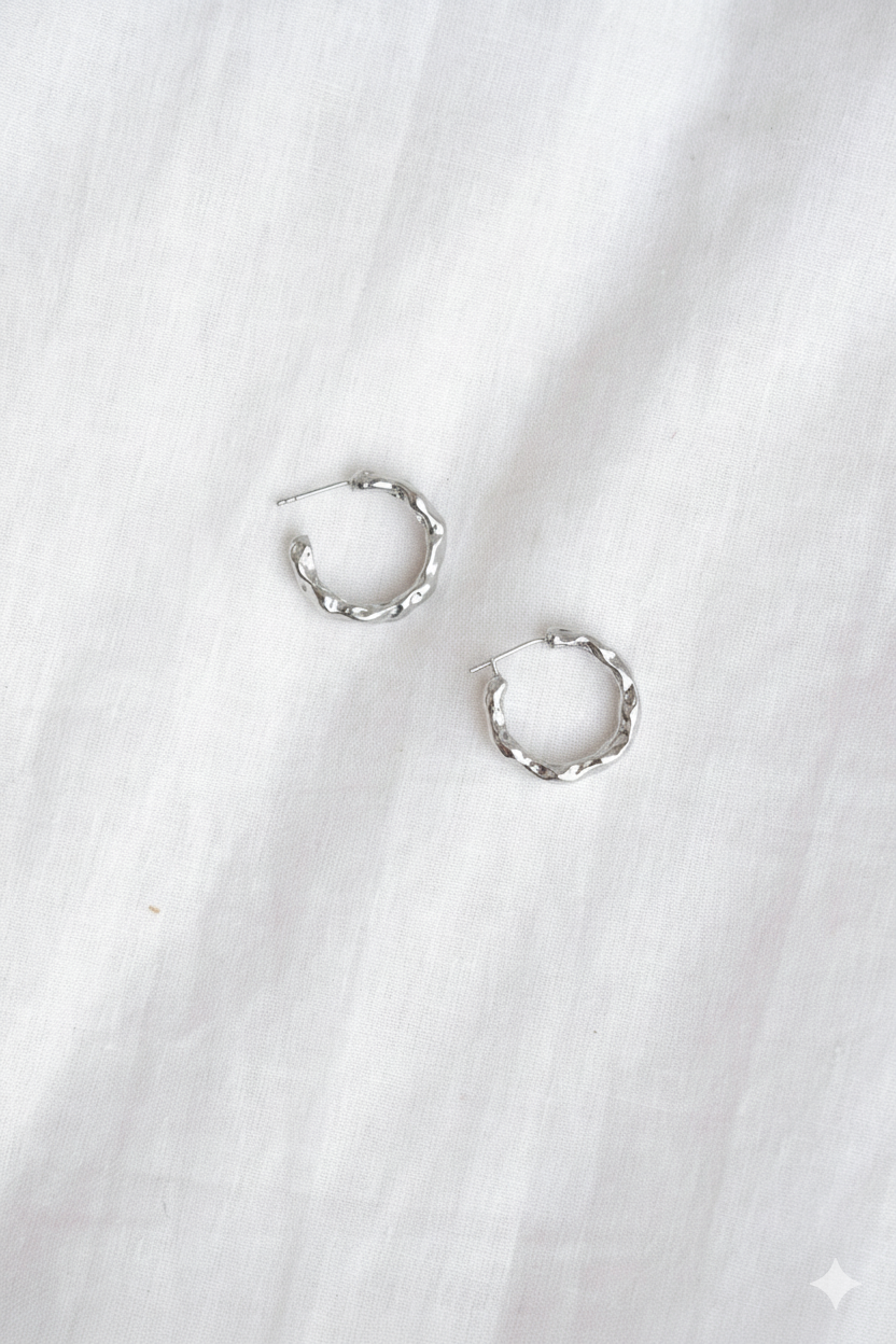 Generated Image October 30, 2025 - 3_39PM.png