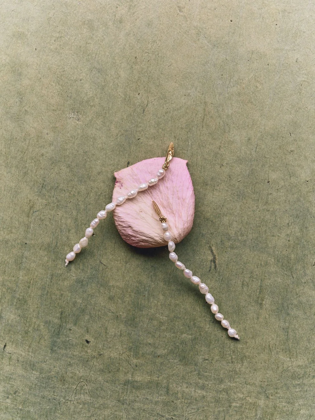 Noviaseinvitadas0042.jpg