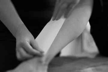 Waxing-Thumbnail.jpg