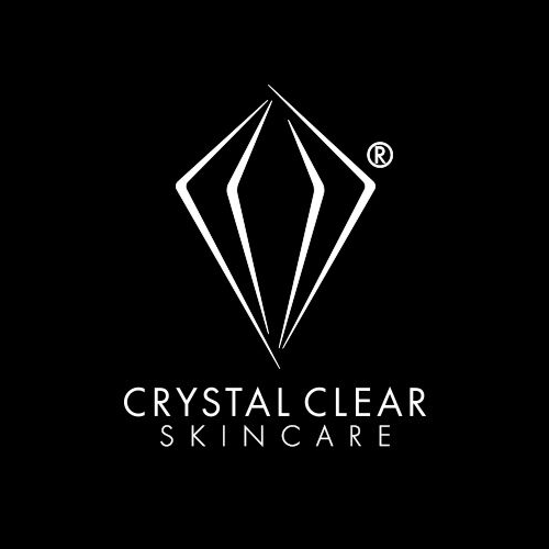 logo_crystalclear.png
