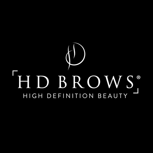 logo_HDBrow.png