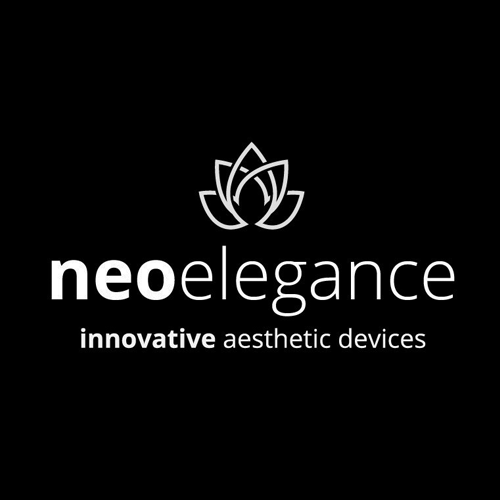 logo_neoelegance.png