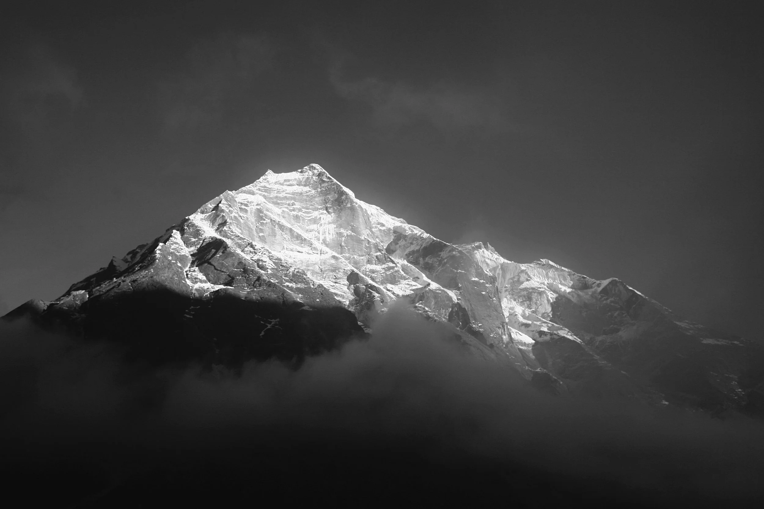khumbu su.jpg