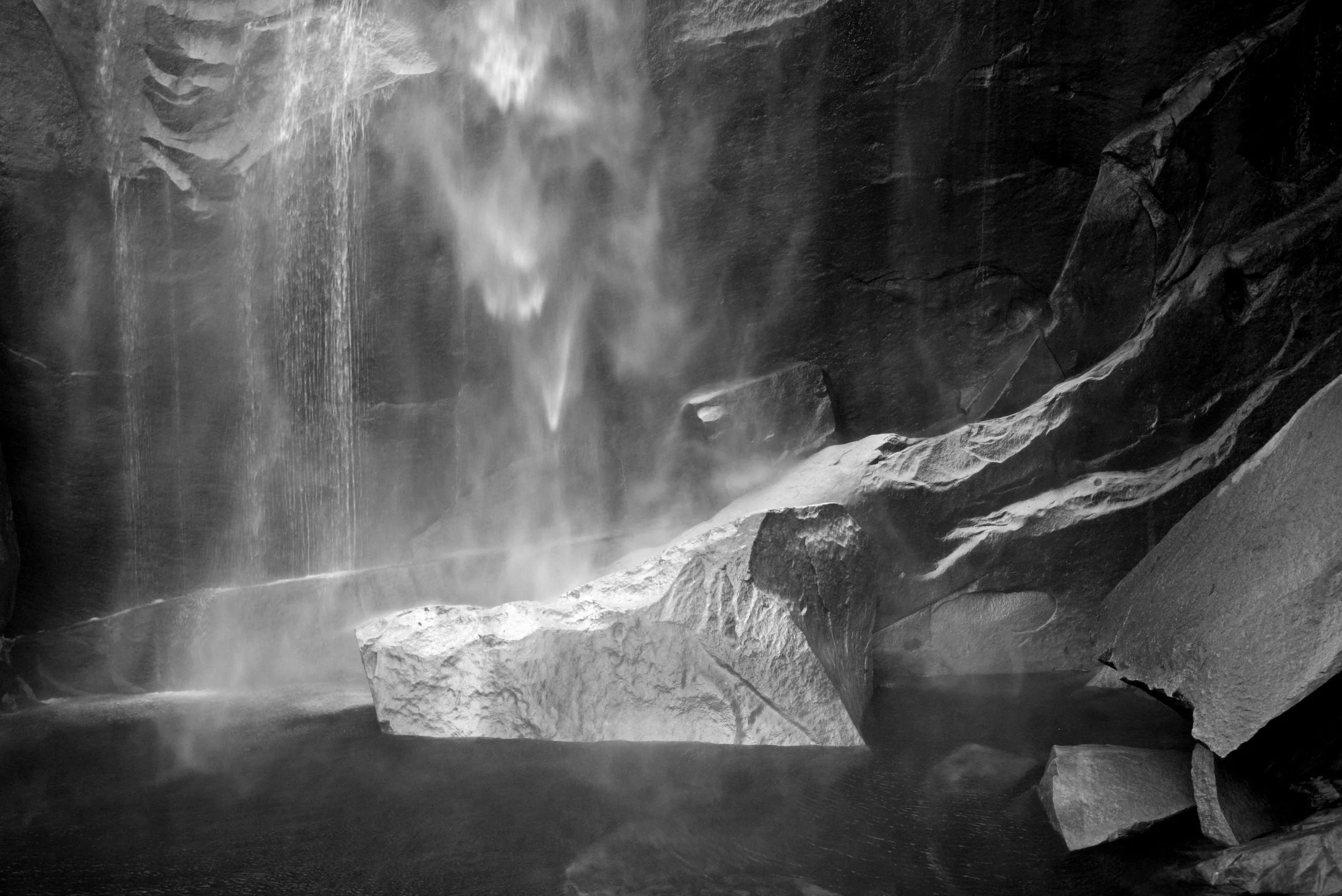 Plunge Pool of Vernal Falls.jpg