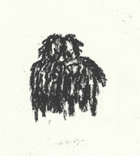Scan4 2.jpeg
