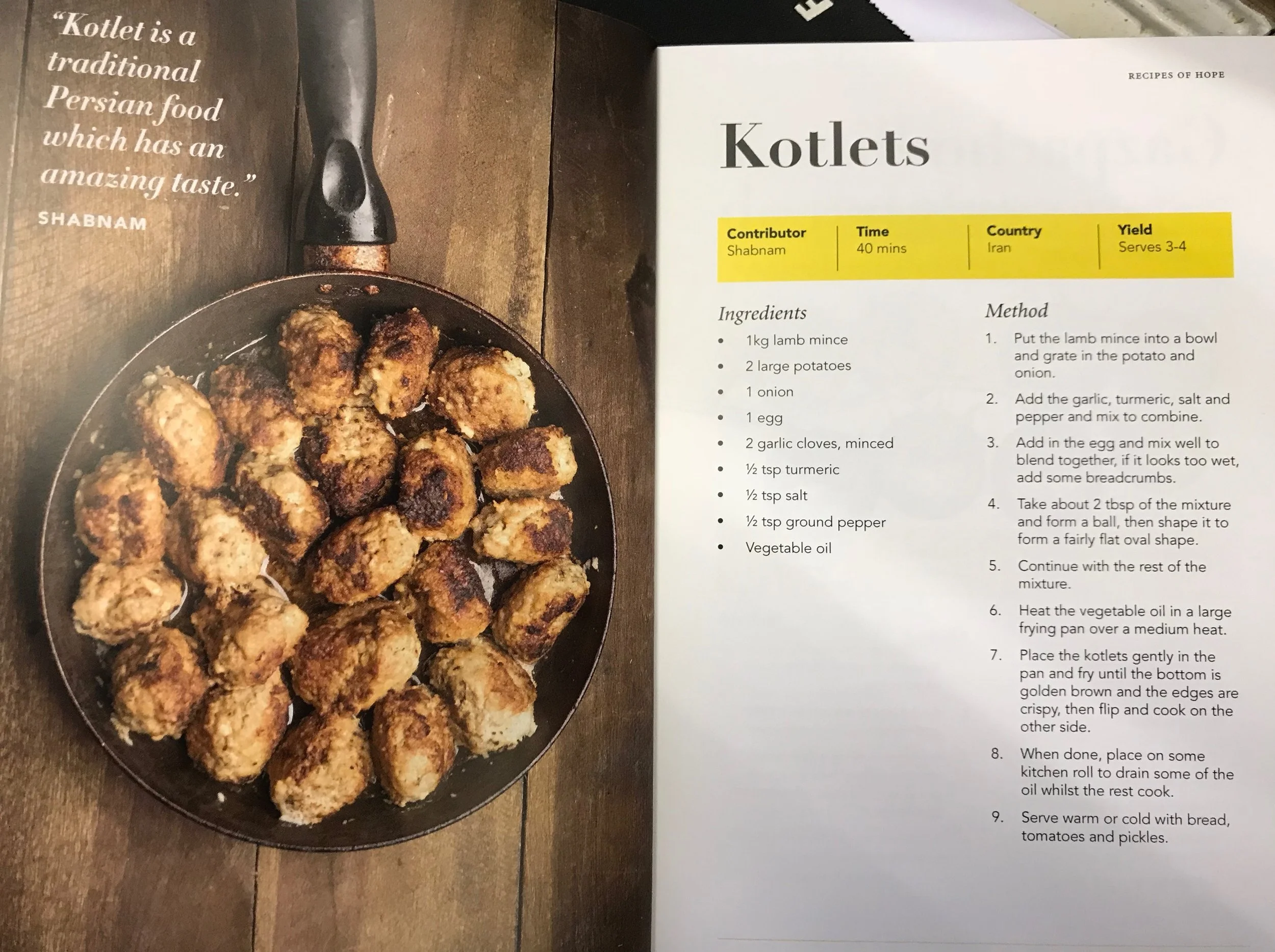 recipes - 1.jpg