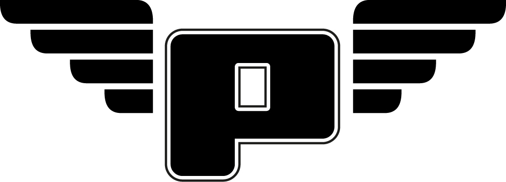 Logo Black_1000.png