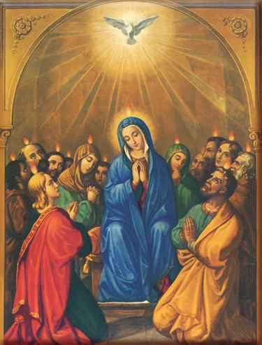 apostles-reed.jpg