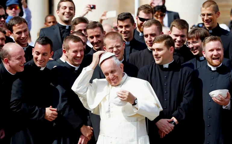 20160928T0915-5438-CNS-POPE-AUDIENCE-FORGIVEN crop_0.jpg