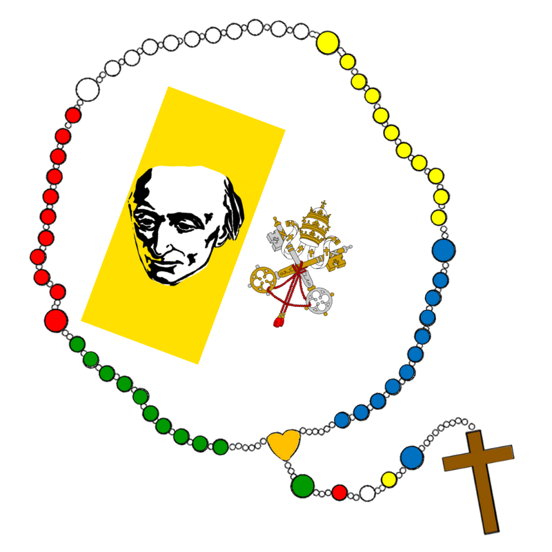 153661155475579027 (1).png