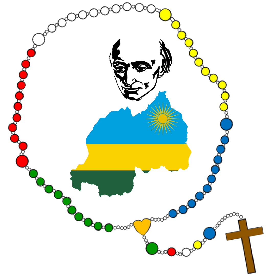 rwandatransparent.png