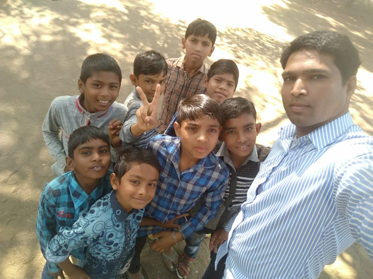 WhatsApp Image 2018-11-14 at 10.15.56.jpeg