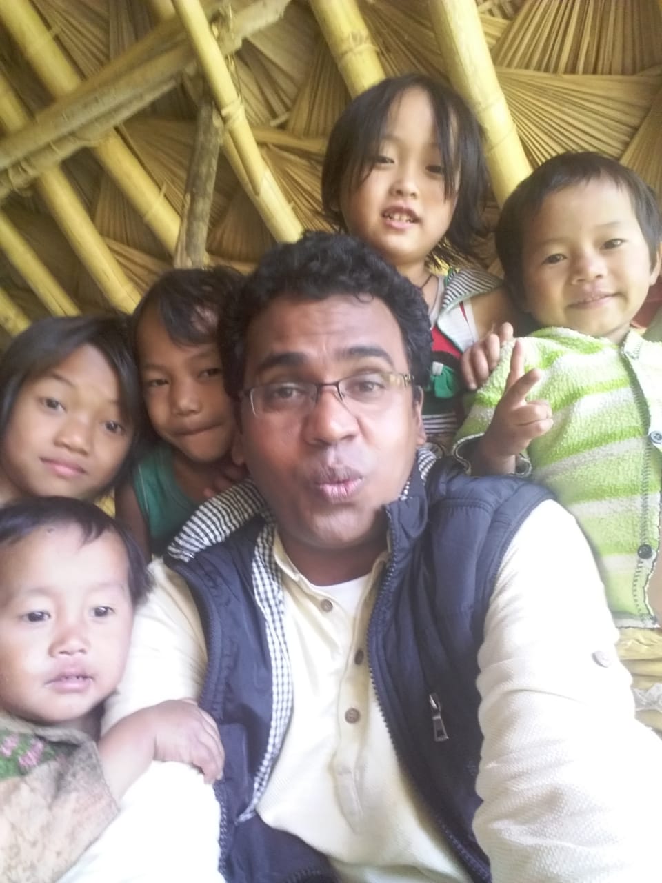 WhatsApp Image 2018-11-14 at 16.04.58.jpeg